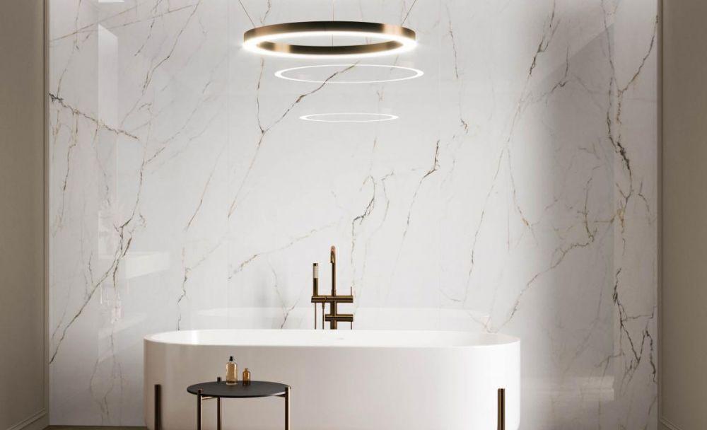 Картинка Pamesa Torano, Настенная плитка, 33.3x100 см