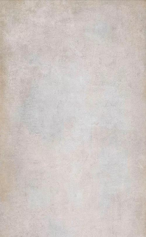 Картинка Creto Say, Настенная плитка, 30x60 см