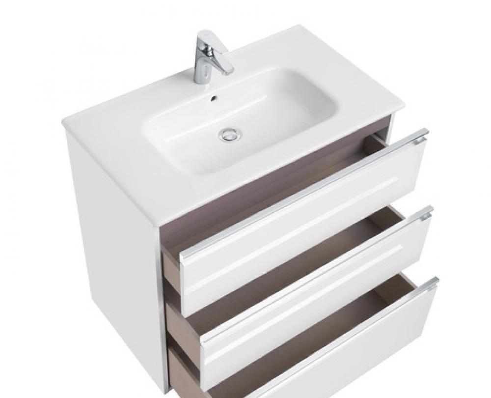 Roca Gap, Зеркало, ZRU9302689