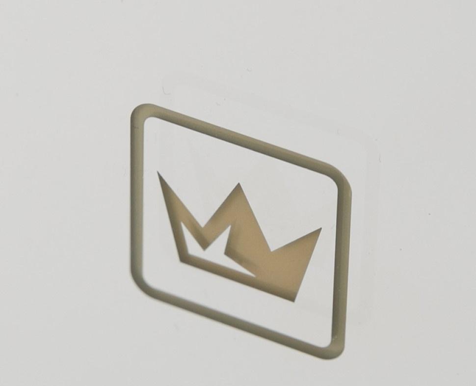 Cezares Eco, Зеркало, CZR-SPC-ECO-900-LED-TCH