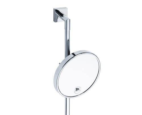 Bemeta Beta, Косметическое зеркало, 132201172