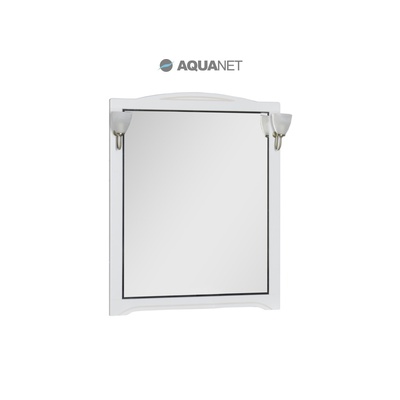 Aquanet Луис, Зеркало, EXS112-00