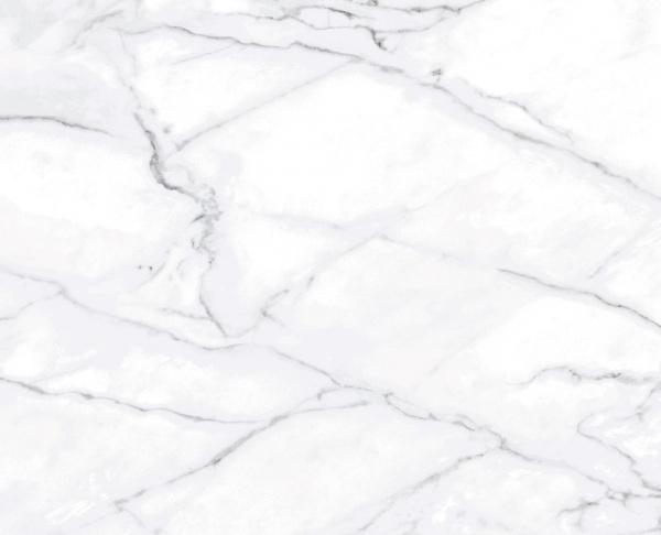 Картинка Pamesa Lincoln, Керамогранит, 90x90 см