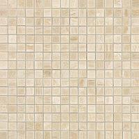 Atlas Marvel Pro, Мозаика, 30x30 см