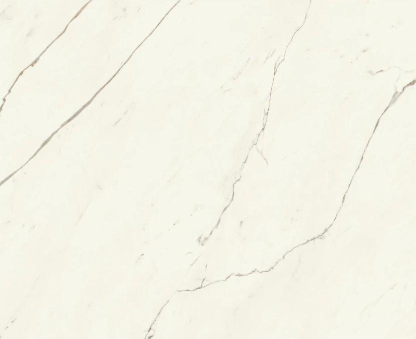 Картинка Atlas Marvel X, Керамогранит, 120x120 см