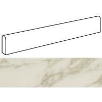 Atlas Marvel Edge, Плинтус, 60x7.2 см