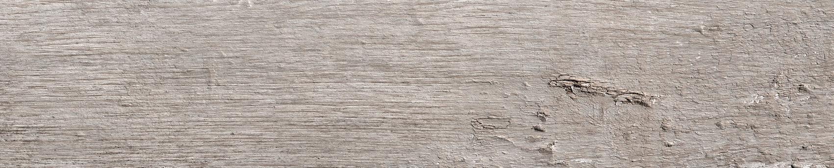 Картинка Geotiles Crash, Керамогранит, 120x120 см