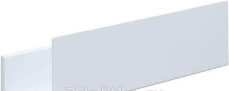 Aquanet Магнум, Полка, 302232 / 00302232