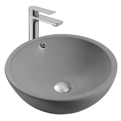 Aquatek без коллекции, Раковина, AQ5354-MG