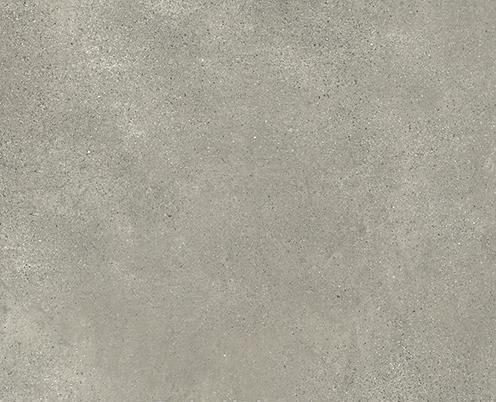 Картинка Cersanit Soul, Керамогранит, 42x42 см
