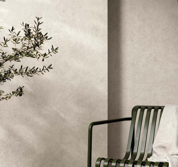 Картинка Peronda Cluny, Керамогранит, 60x120 см