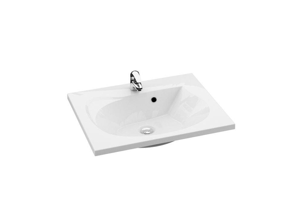 Ravak Rosa II, Раковина, XJ201160000