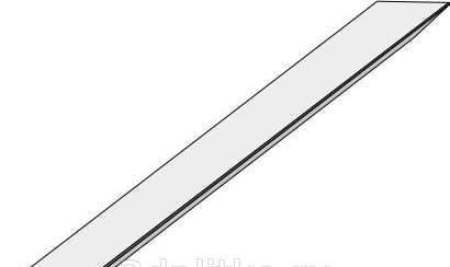 Картинка Atlas Boost Pro, Спец. Элемент, 1.4x40 см