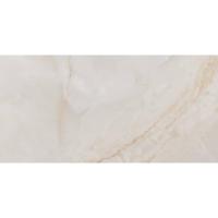 Pamesa CR Sardonyx, Керамогранит, 60x120 см