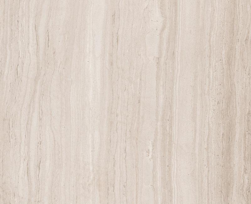 Картинка Ceracasa Solei, Напольная плитка, 49.1x49.1 см