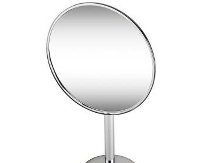 Bemeta без коллекции, Косметическое зеркало, 116401412