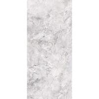 EnergieKer Superwhite, Керамогранит, 60x120 см