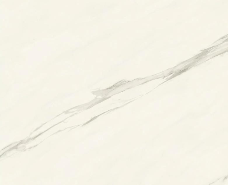 Картинка Atlas Marvel Meraviglia, Керамогранит, 120x120 см