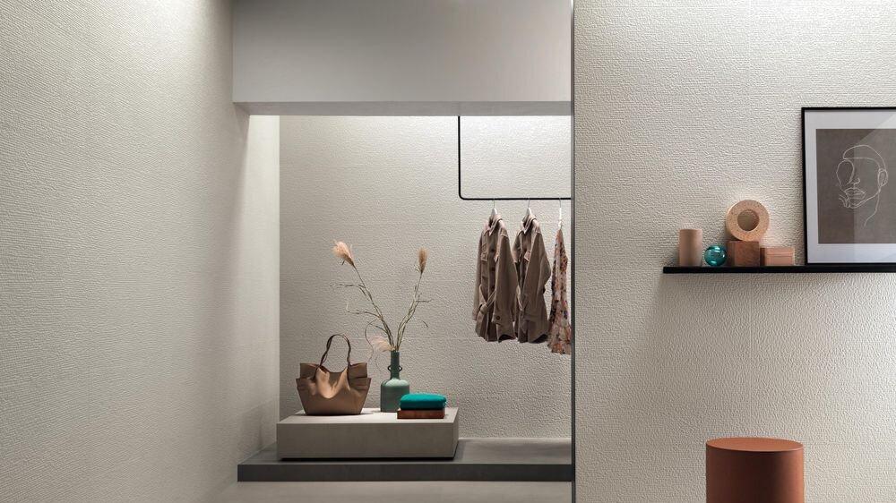 Картинка Atlas 3D Wall Carve, Настенная плитка, 40x80 см