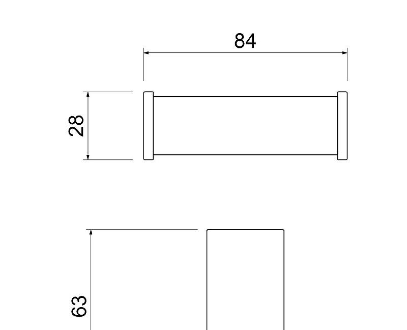 Timo Torne, Крючок, 43012/00