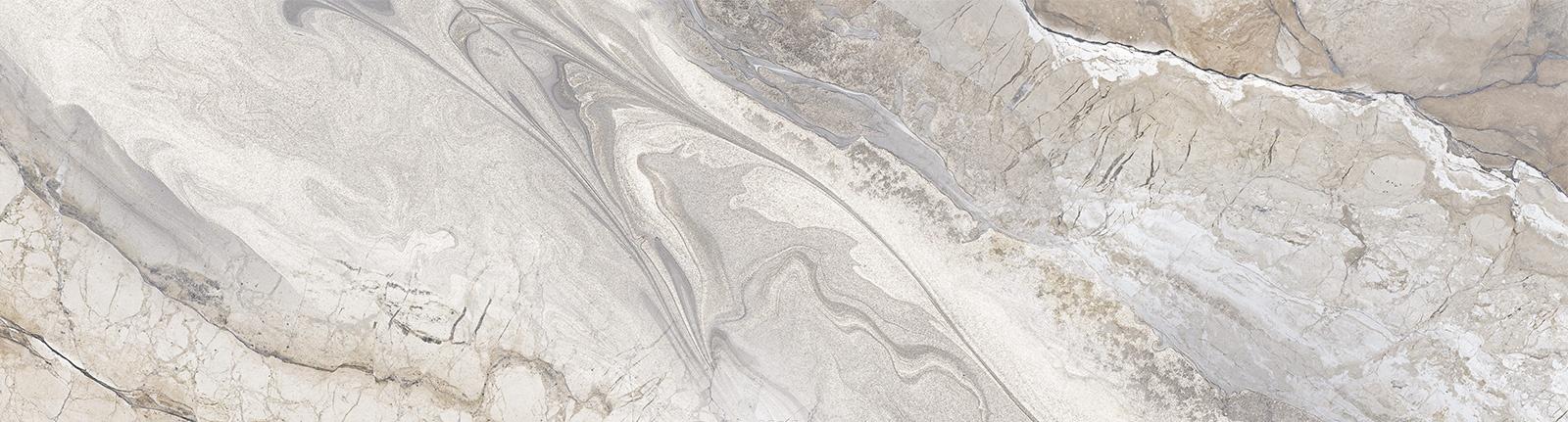 Картинка Delacora Delight, Настенная плитка, 24.6x74 см