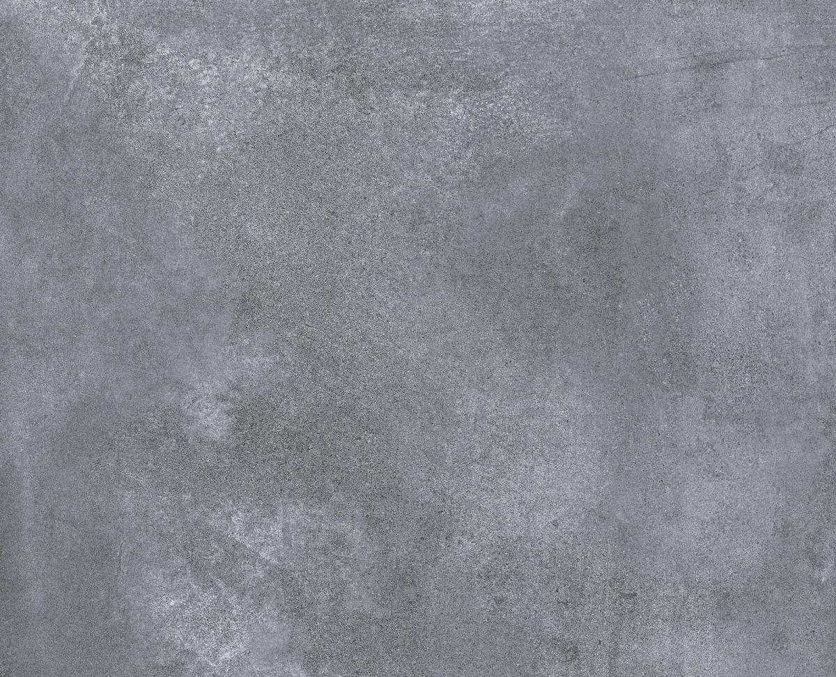 Картинка Peronda Shark, Керамогранит, 60x60 см