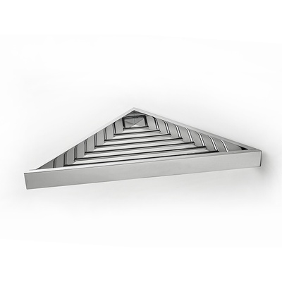 3SC SK, Полка-решетка, SK2ASL