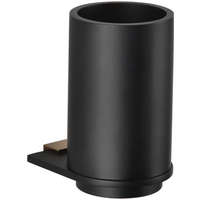 Bemeta Galla, Стакан, 108110010