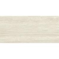 Baldocer Venice, Керамогранит, 120x260 см