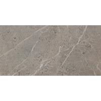 Atlas Marvel Pro, Керамогранит, 30x60 см