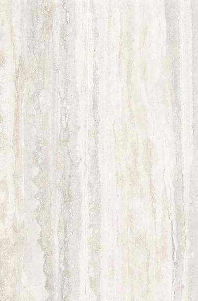 Картинка EnergieKer Navona Vein, Керамогранит, 60x120 см