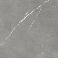 Atlas Forte Dei Marmi, Керамогранит, 80x80 см