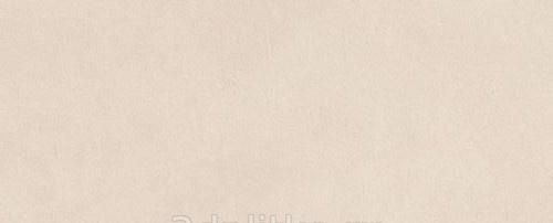 Картинка Atlas Boost Natural, Керамогранит, 30x60 см