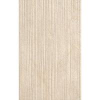 Creto Eva, Настенная плитка, 25x40 см