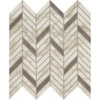 Atlas Marvel Edge, Мозаика, 30x31 см