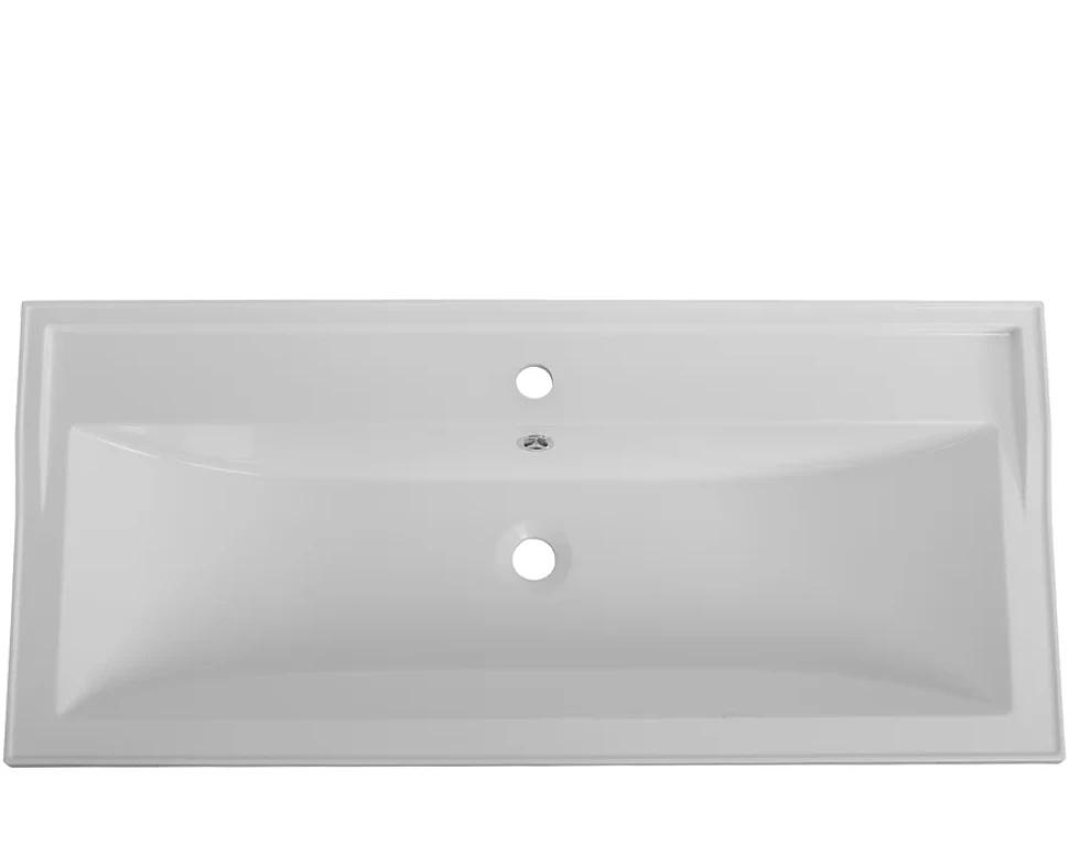 Cezares Giubileo, Раковина, CZR-1000/450-LV-MR-FS