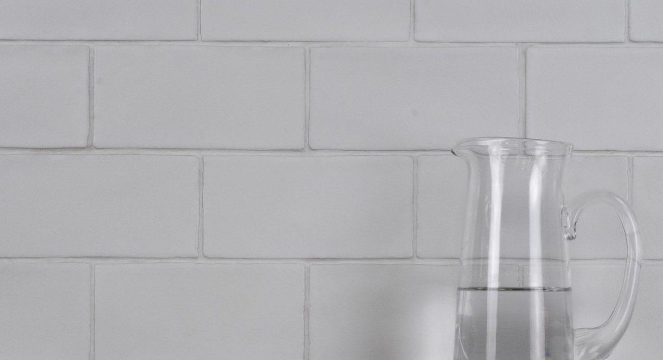 Картинка Adex Nature, Настенная плитка, 7.5x30 см