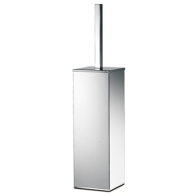 3SC SK 3.0, Ершик, SK07SL