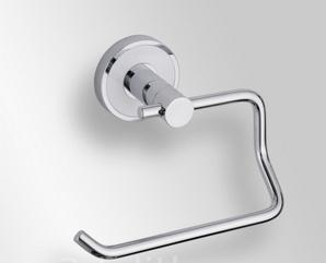 Bemeta Trend-i, Держатель туалетной бумаги, 104112048