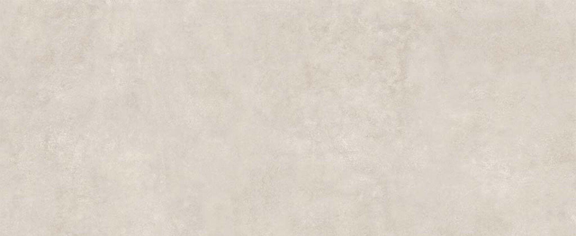 Картинка Vitra Wood-X, Керамогранит, 20x120 см