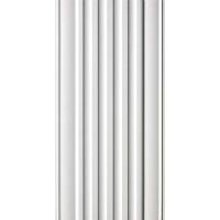 LaFaenza Vendome, Декор, 30x60 см