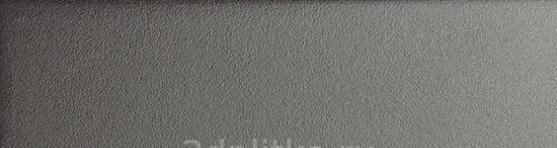 Картинка WOW Bits, Керамогранит, 3.7x11.6 см