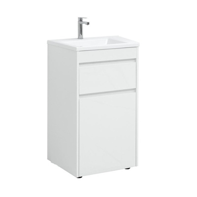 Aquanet Токио, Тумба для раковины, 00239289