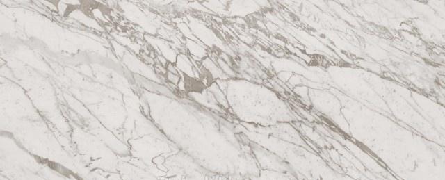 Картинка Pamesa At Shu, Керамогранит, 60x120 см