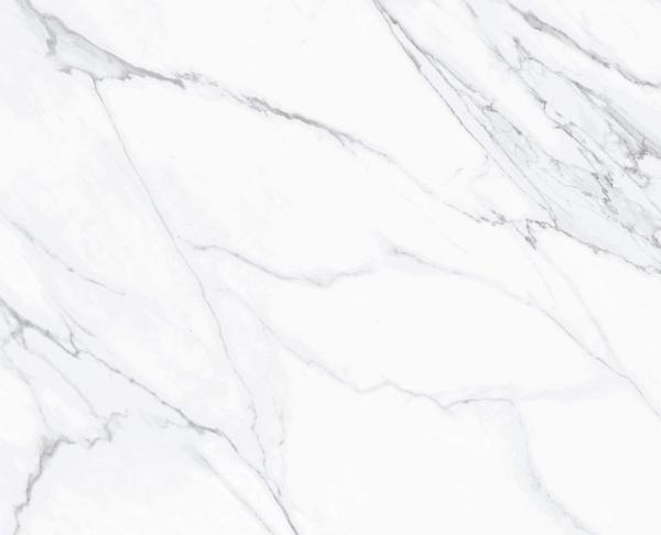 Картинка Baldocer Titanium, Керамогранит, 80x80 см