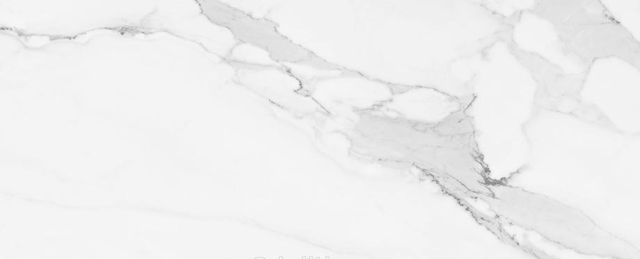 Картинка Pamesa Calacata White, Керамогранит, 60x120 см