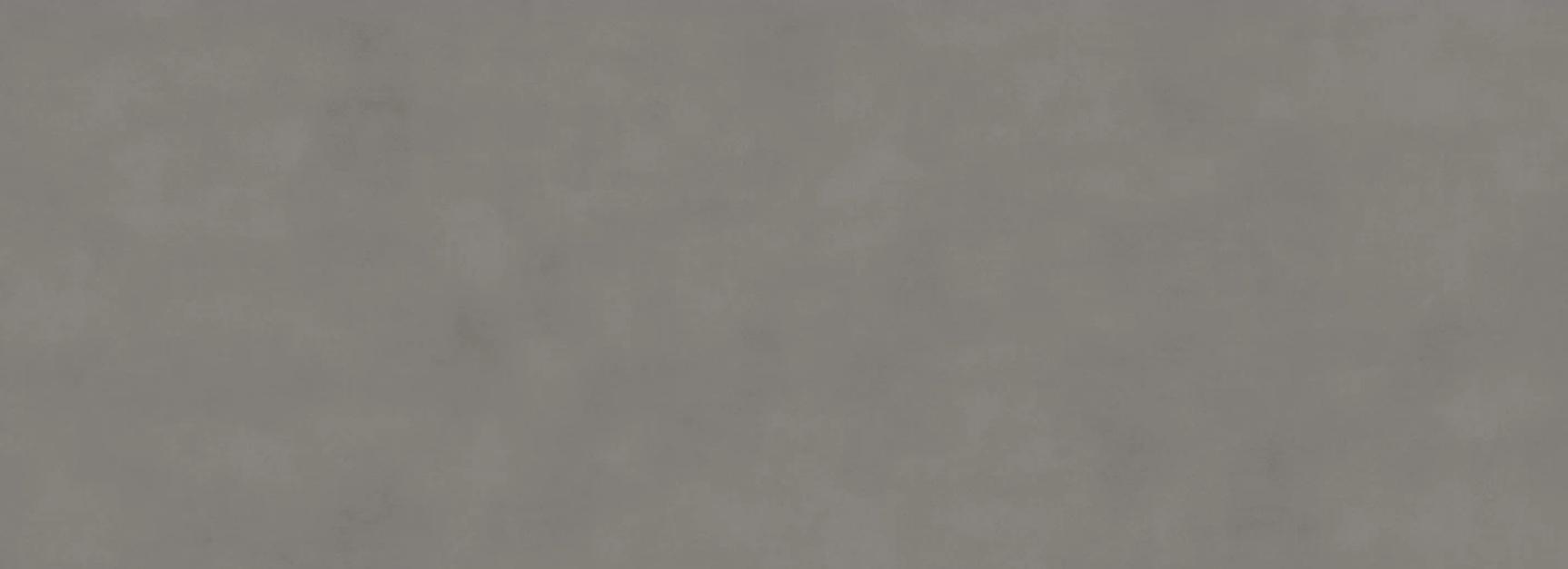 Картинка Atlas Boost Balance, Керамогранит, 120x278 см