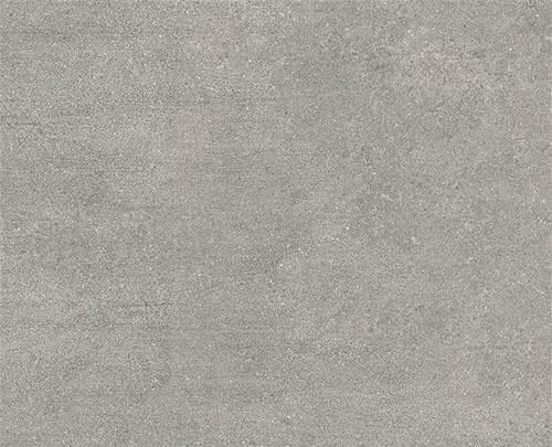 Картинка Vitra Newcon, Керамогранит, 60x60 см