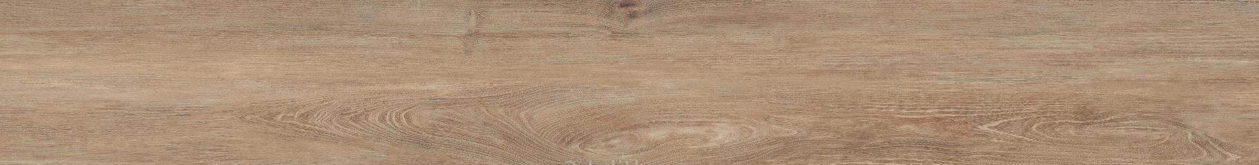 Картинка Baldocer Belfast, Керамогранит, 26x120 см