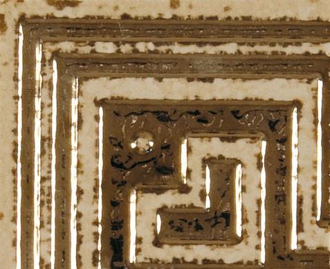 Картинка Peronda Museum Muvim, Вставка, 7x7 см